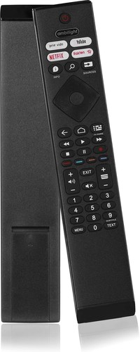 Brc0984501 telecomando - brc0984501,