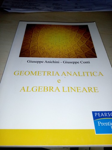 1293n geometria algebra - e,