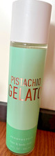 NWT Aeropostale Aero 8 fl oz
