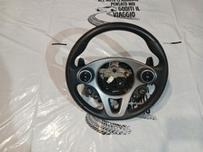 Volante F1 Smart 453