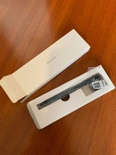 Lenovo penna ottica modello