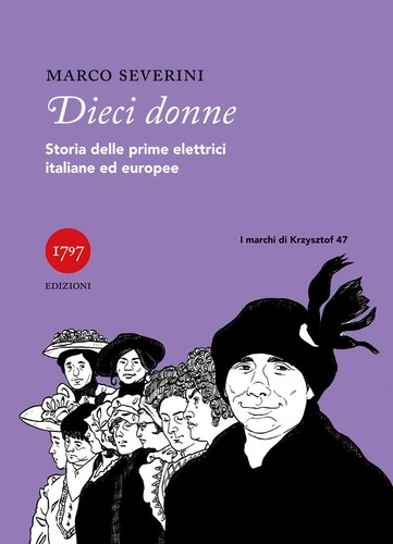 Libri marco severini - libri,