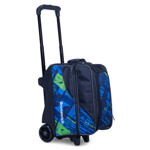 Borsa bowling palline - borsa,