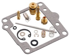 Kit Riparazione Guarnizioni