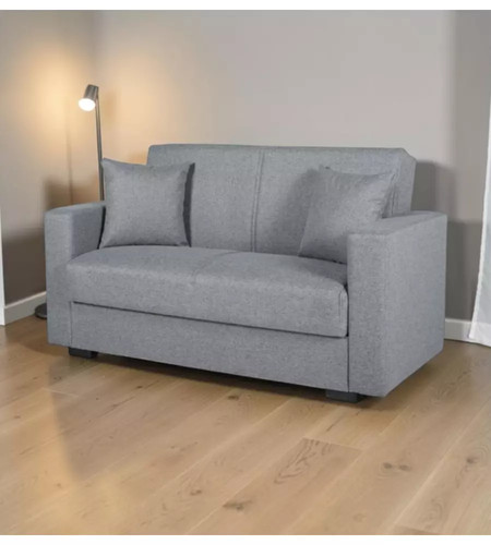Divano letto afrodite 2 - letto, "afrodite"
