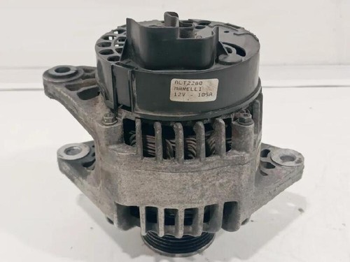 51859052 alternatore fiat - 51859052,