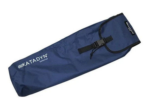 Borsa trasporto katadyn - da,