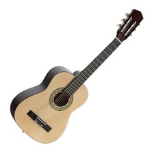Chitarra Classica Acustica 6