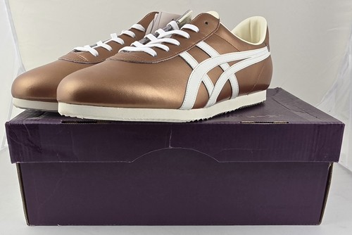 Scarpe ginnastica onitsuka - da,