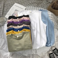 Canotta da allenamento da uomo