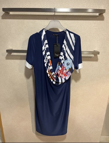 Vestito donna - vestito,