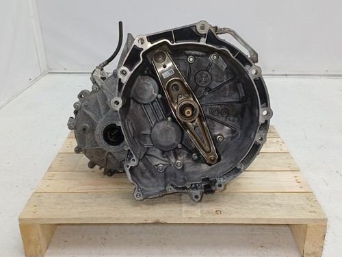 Cambio manuale gs6 59dg - cambio,