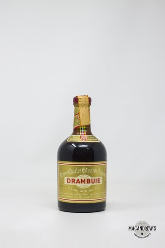 Prince charles edward - charles, edward's