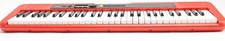Casio Casiotone 61-Key
