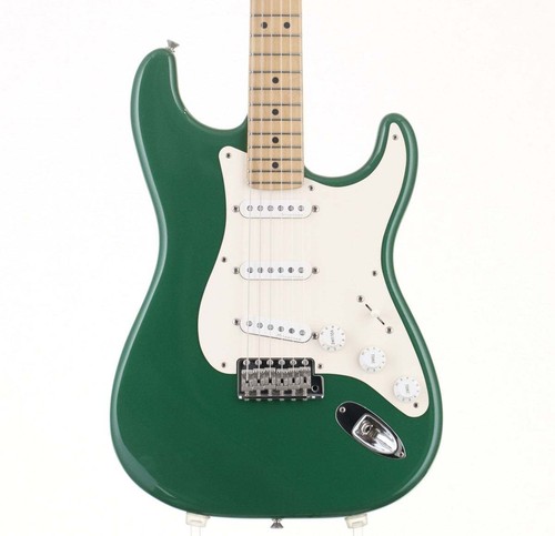 Fender artist series eric - series,