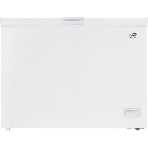 Daya dcp 290sh4we0 congelatore - dcp-290sh4we0,