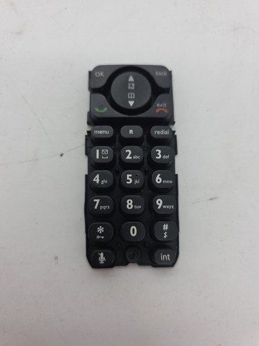 Cd150 philips duo tastiera - cd150,