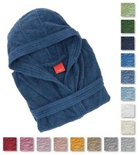 Accappatoio unisex gabel - gabel, in