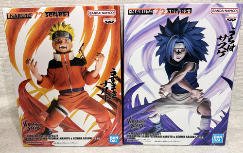 Naruto shippuden - shippuden,