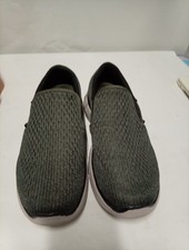 Scarpe Skechers - Slip Ons