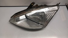 PROIETTORE-FARO SX.        1152091 FORD FOCUS (CAK) (10/98>03/02<) RICAMBIO USAT