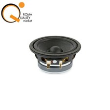 CIARE CAR CM 087 Midrange 87 mm RMS 30 W Altoparlante Casse Auto CM087