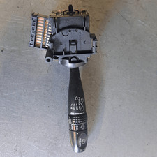 Blocco comandi tergicristalli  HYUNDAI GETZ 1.5 CRDi TD Ber. 3p/d/1493cc