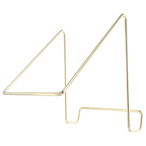 Libreria desktop supporto - desktop,