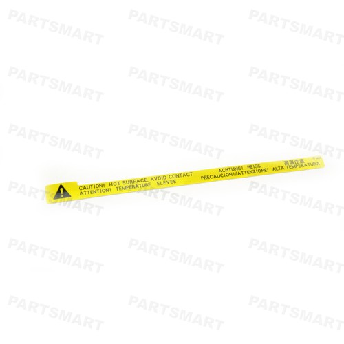 Rs5 8170 000 etichetta - rs5-8170-000,