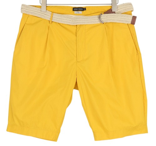 Antony morato fred pantaloni - morato,