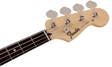 Fender Made in Japan Junior