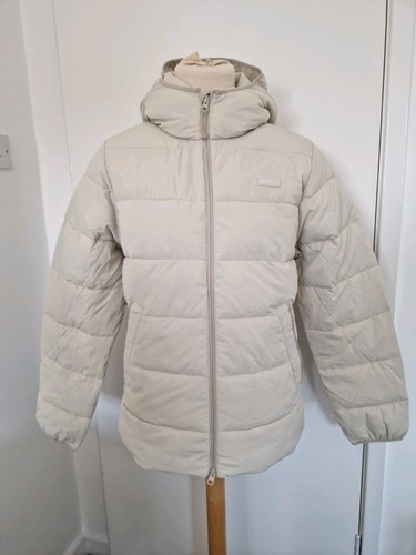 Abercrombie fitch giubbotto - abercrombie,