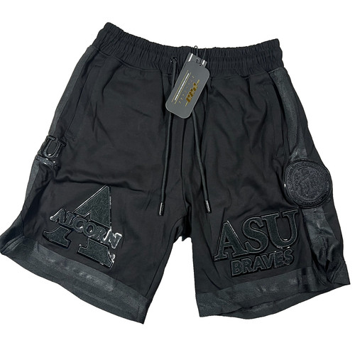 Pantaloncini calcio pro - da,