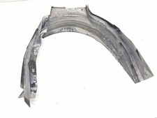 PASSARUOTA ANT DX PER FIAT 500