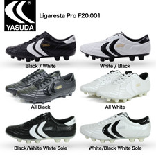 Tacchetti calcio Yasuda