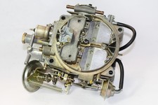 Carburatore solex 4a1 - 32/54,