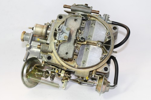 Carburatore solex 4a1 - carburatore,
