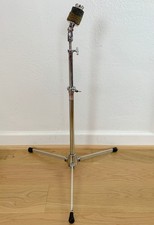 CAMCO anni 60 70 vintage base