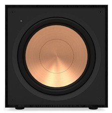 Subwoofer attivo Klipsch