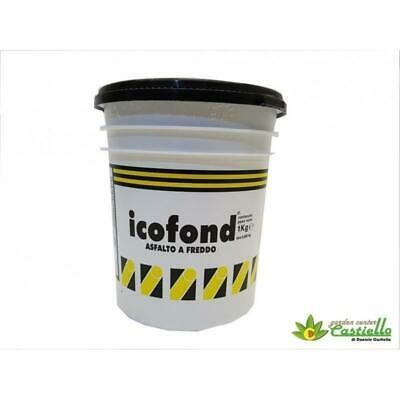 Icobit asfalto freddo 1 - a,