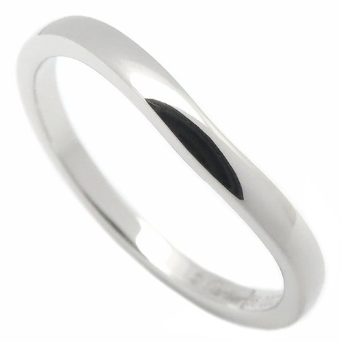 Anello cartier b4092800 - anello,