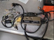 Vintage pioneer 606 - vintage,