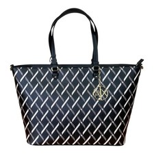 ARMANI EXCHANGE borsa donna