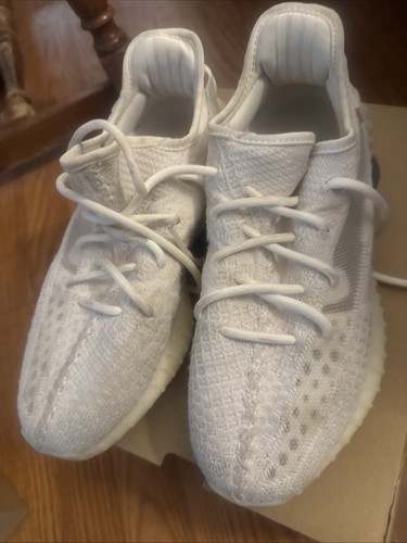 Adidas yeezy boost - adidas,