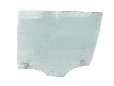 Cristallo laterale LHK per