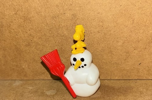 Sorpresine kinder snoopy - sorpresine, |