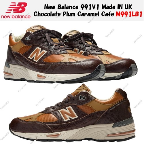New balance 991v1 - new,