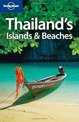 Thailands islands and - and, beaches
