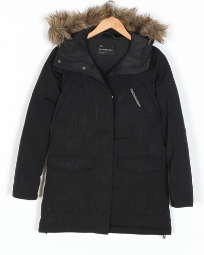 Peak performance piumino - mq,