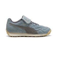 PUMA Fenty X  X Smurfs Avanti